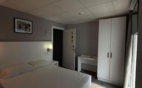 Hostal B&B Benidorm